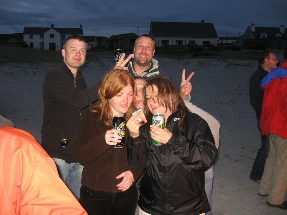 139_craic_2007