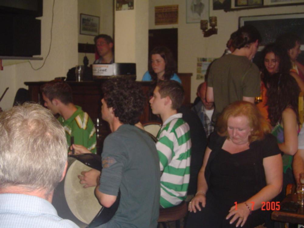 026_craic_2005