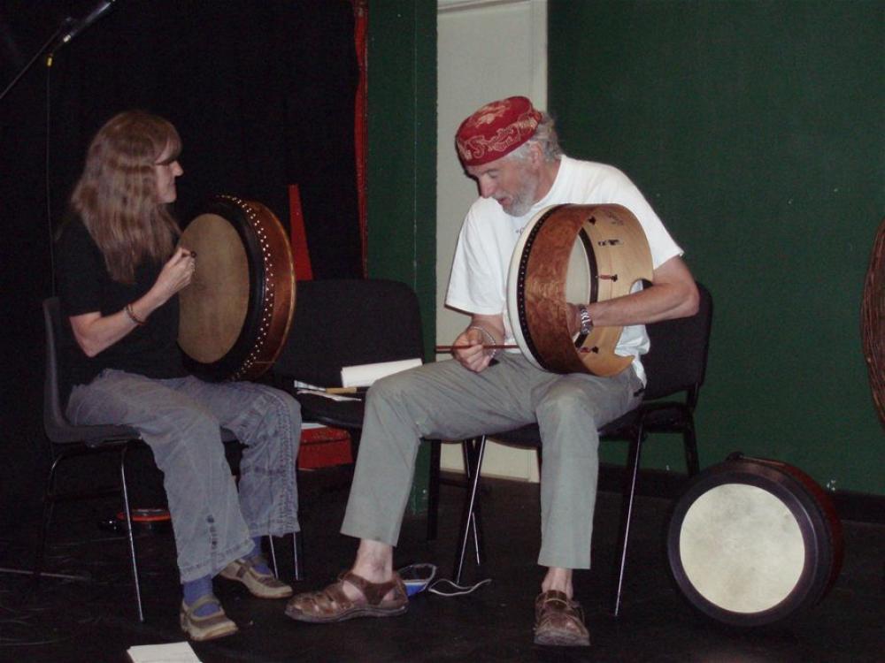 181_craic_2006