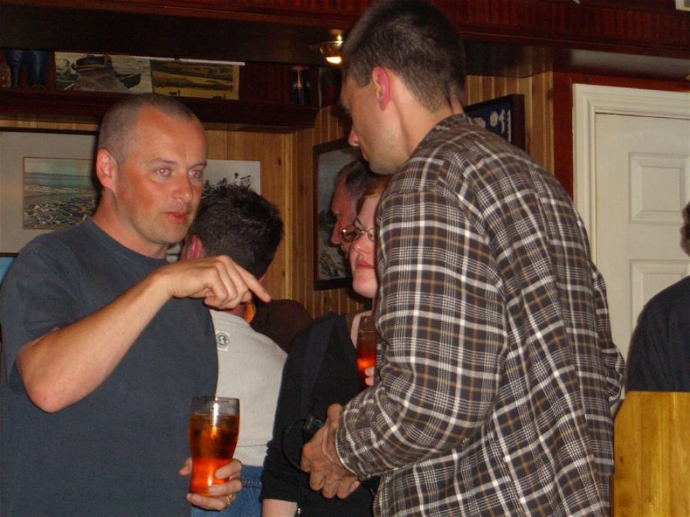 098_craic_2006