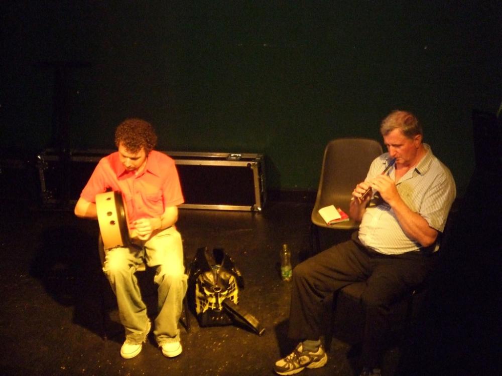 075_craic_2008