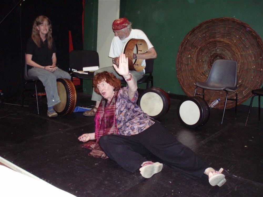 180_craic_2006