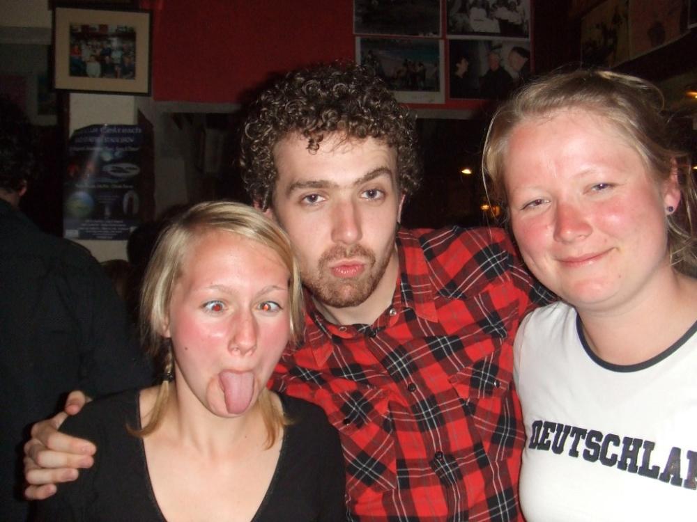 114_craic_2008