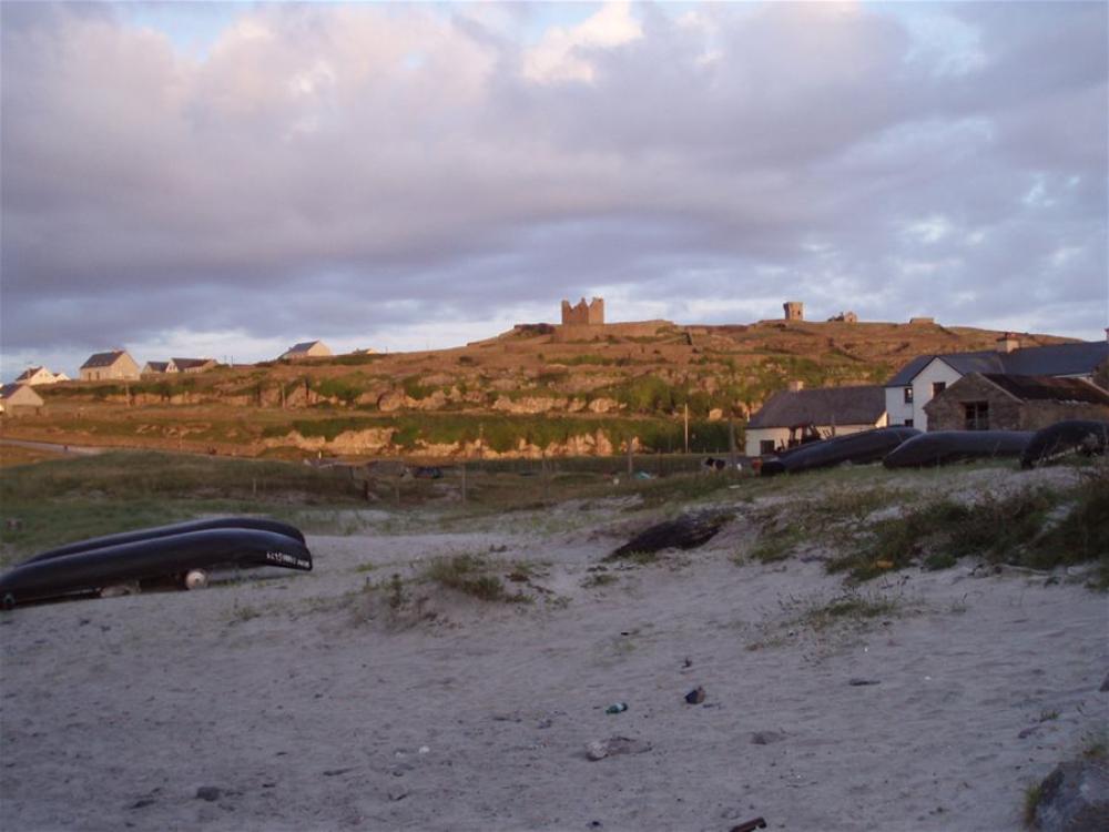 061_craic_2006