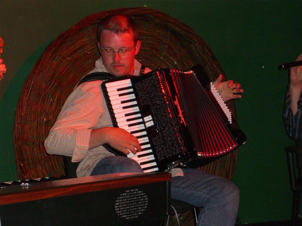134_craic_2006