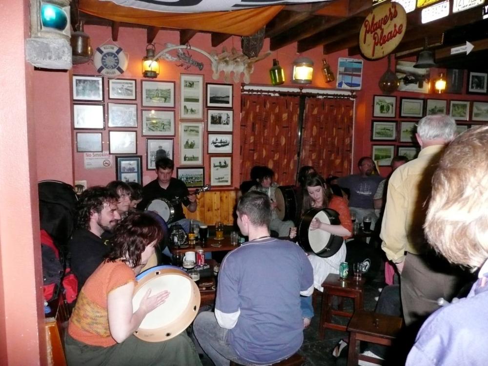 070_craic_2008