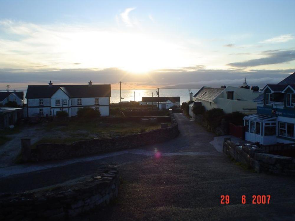 181_craic_2007