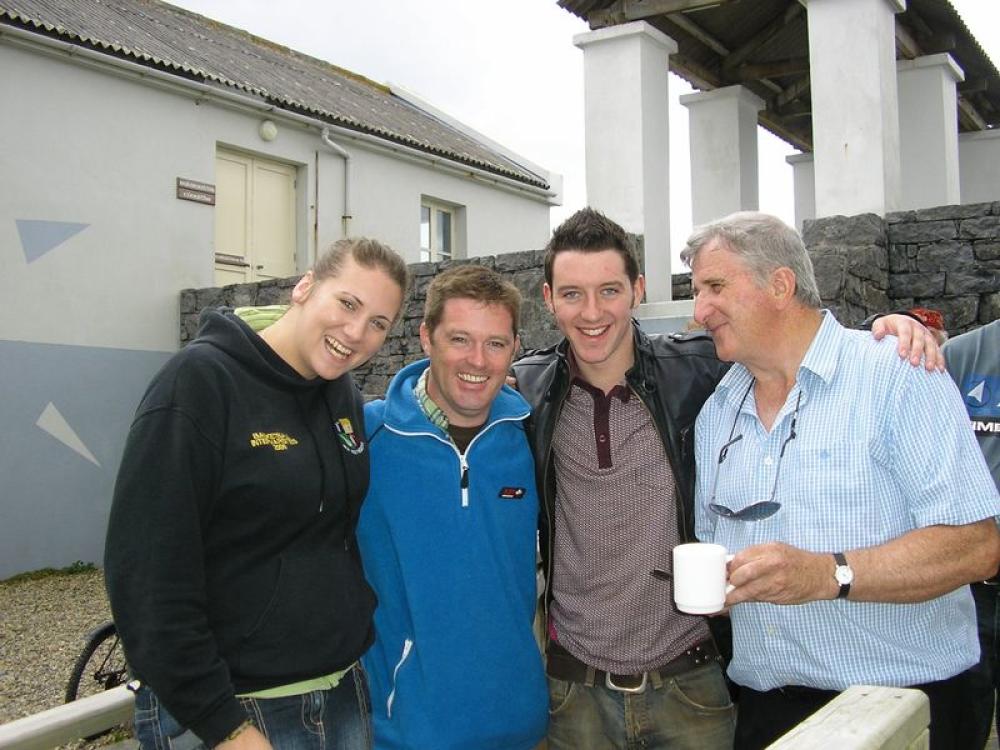 042_craic_2007