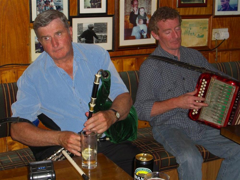 206_craic_2006