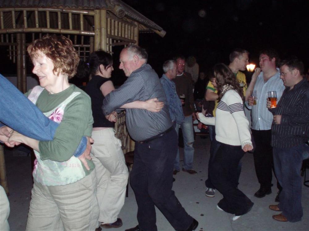 155_craic_2006