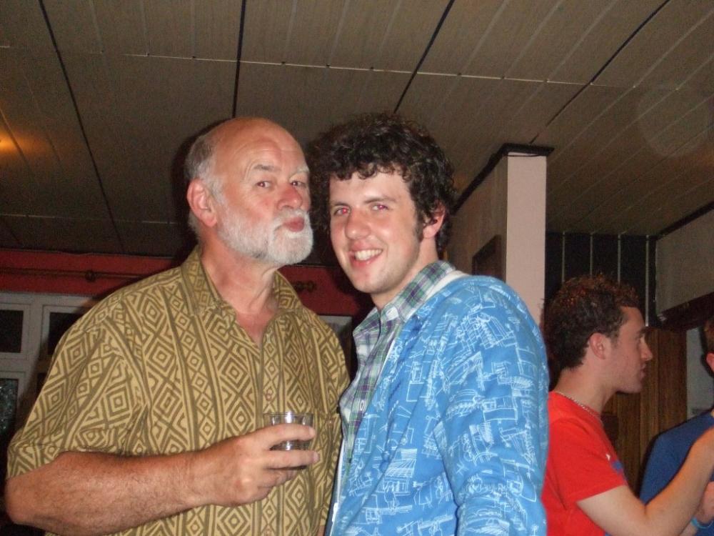 066_craic_2008