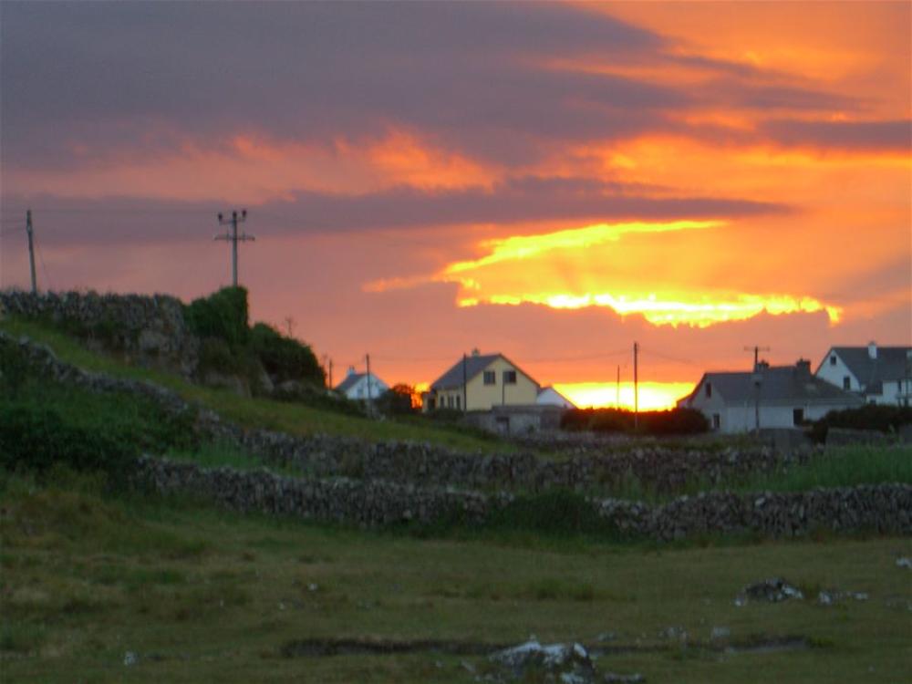 095_craic_2006
