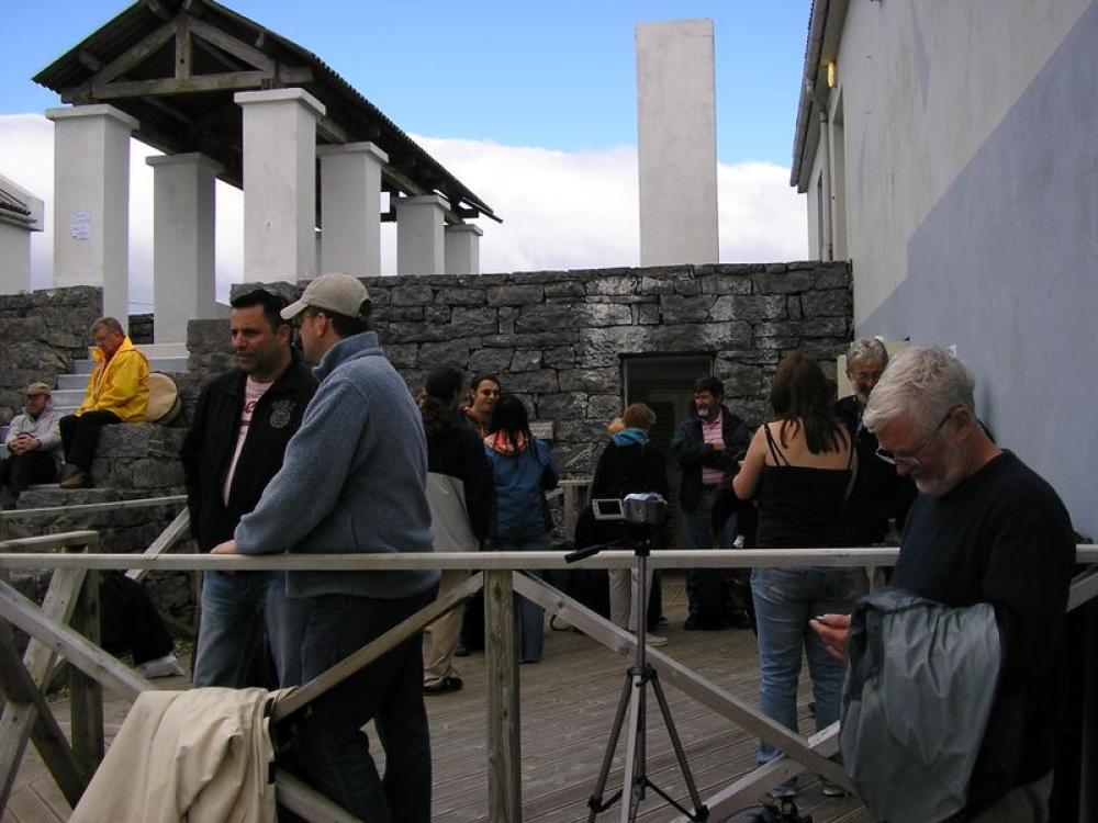 037_craic_2007