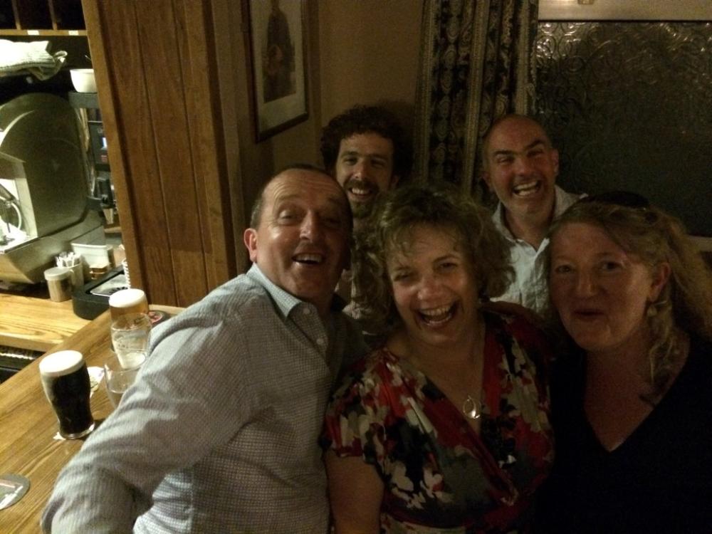 120_craic_2014