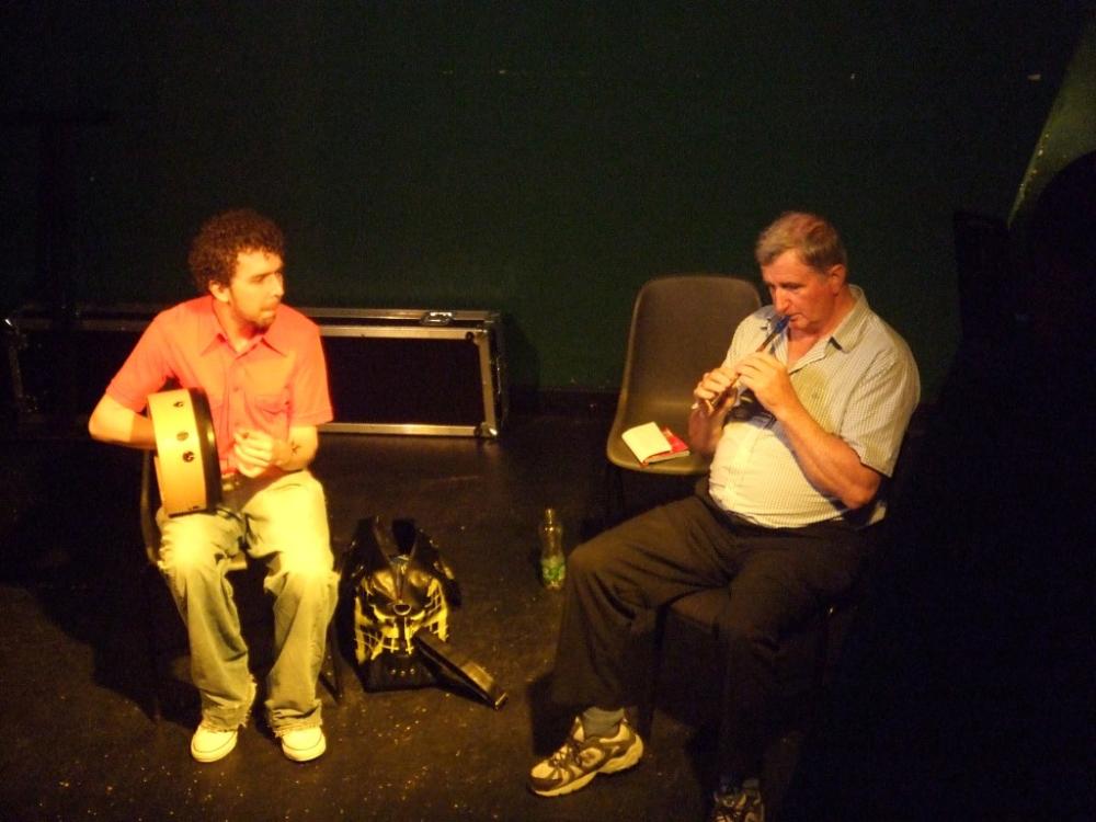 076_craic_2008