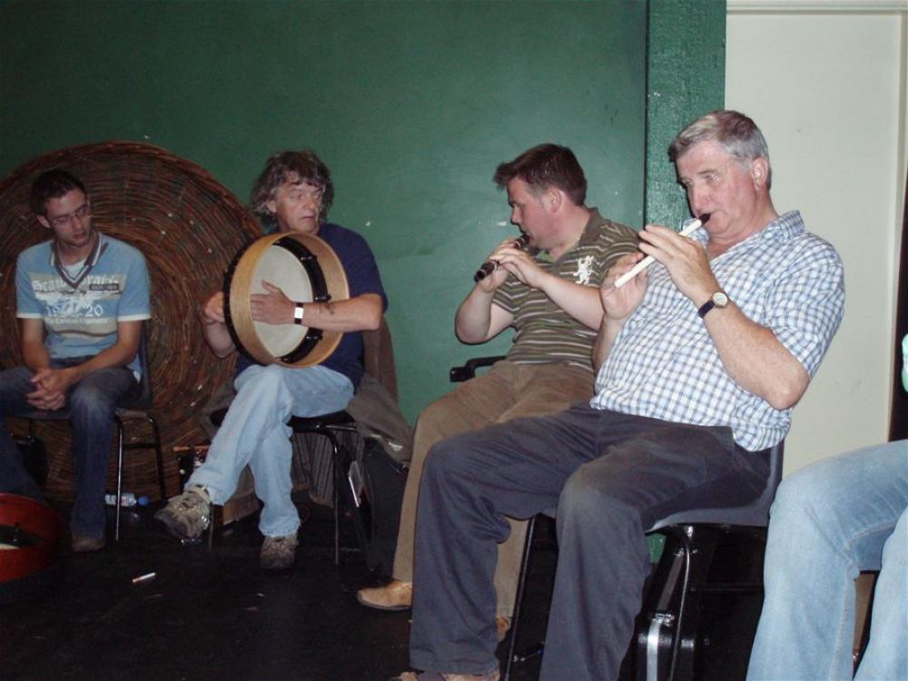 187_craic_2006