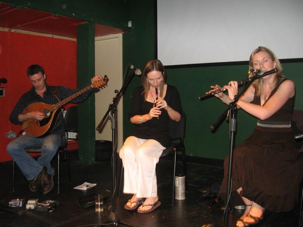 084_craic_2007