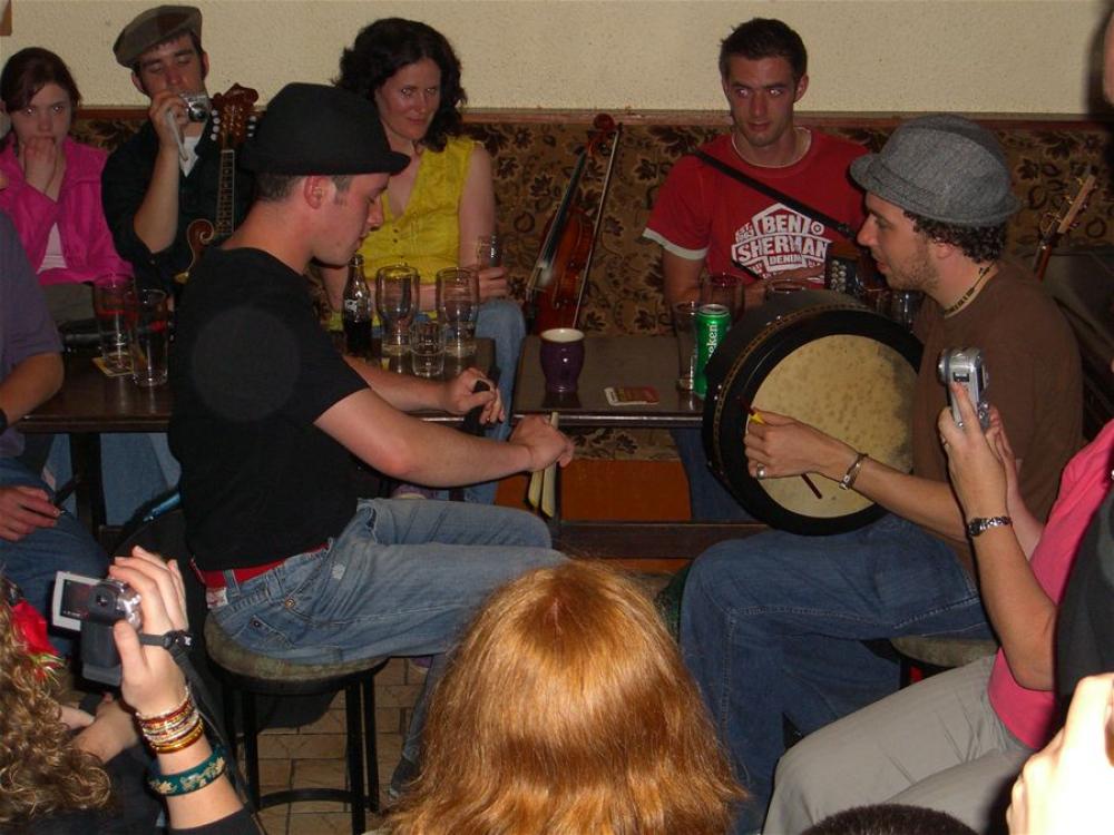 217_craic_2006