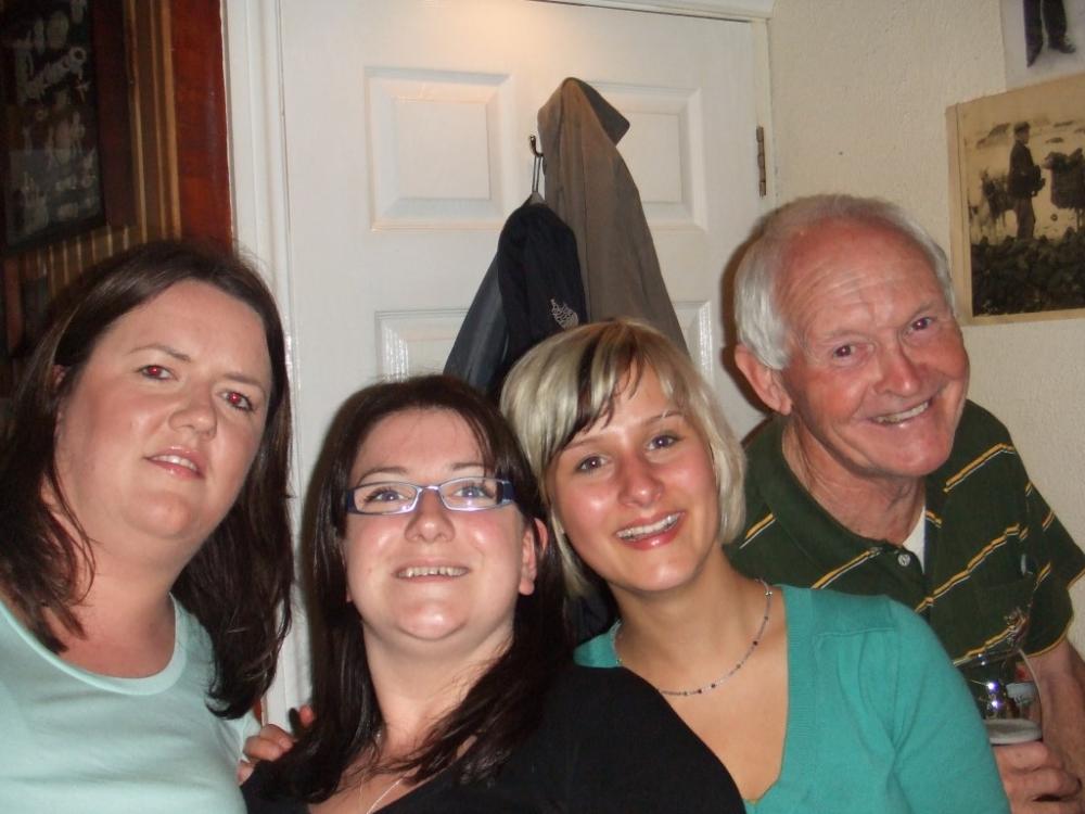 063_craic_2008