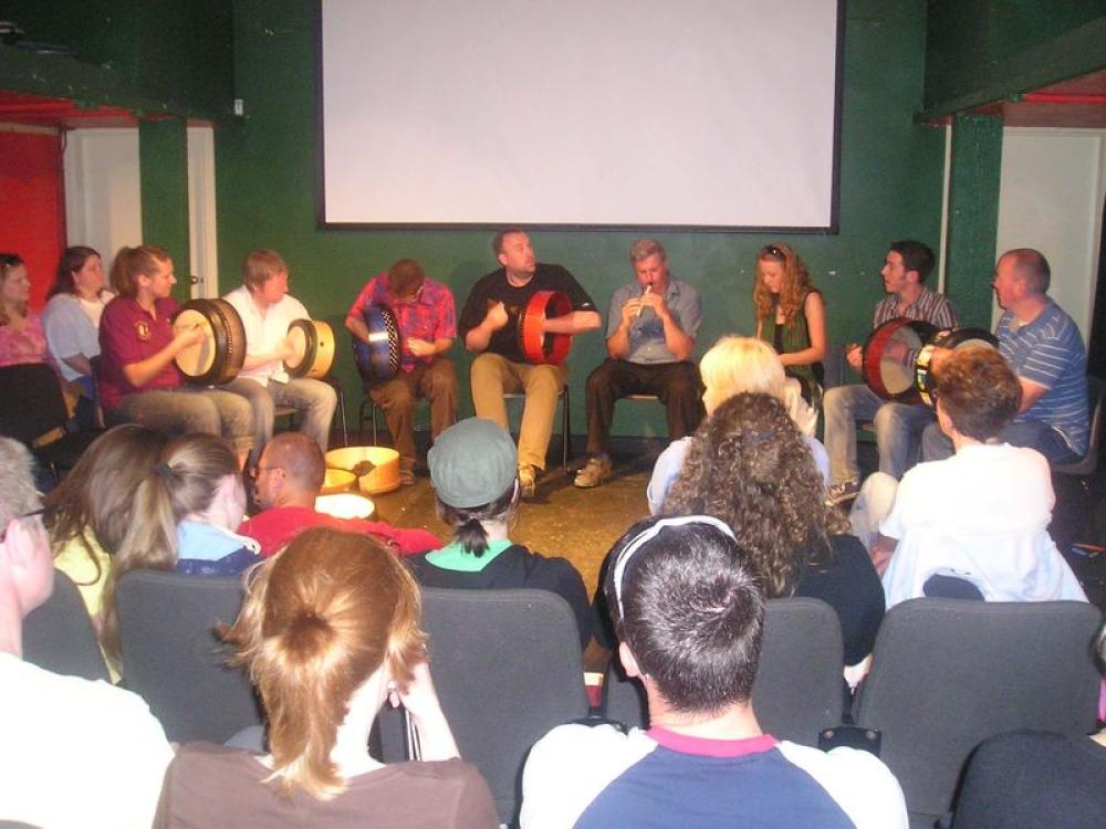 193_craic_2007