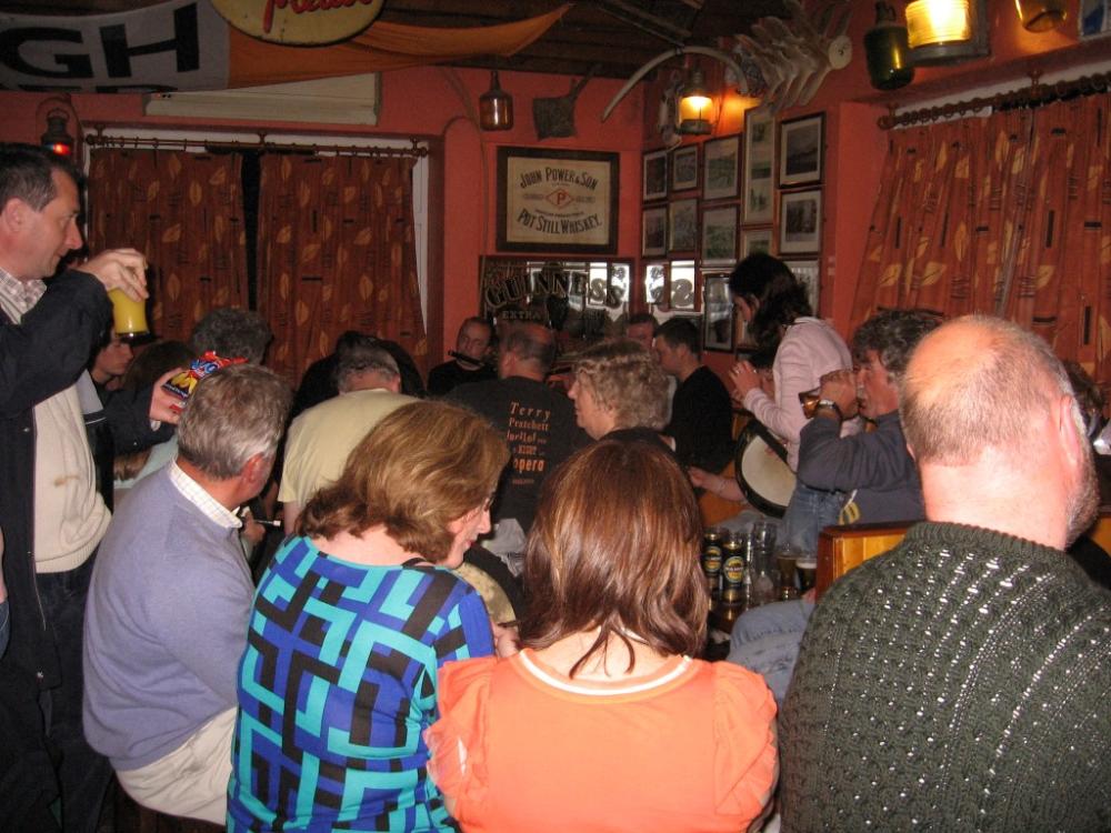 097_craic_2008