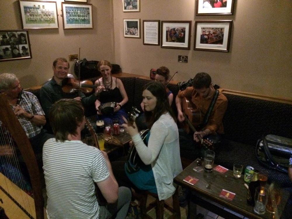 118_craic_2014