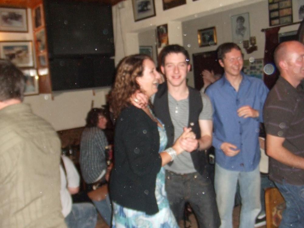 125_craic_2008