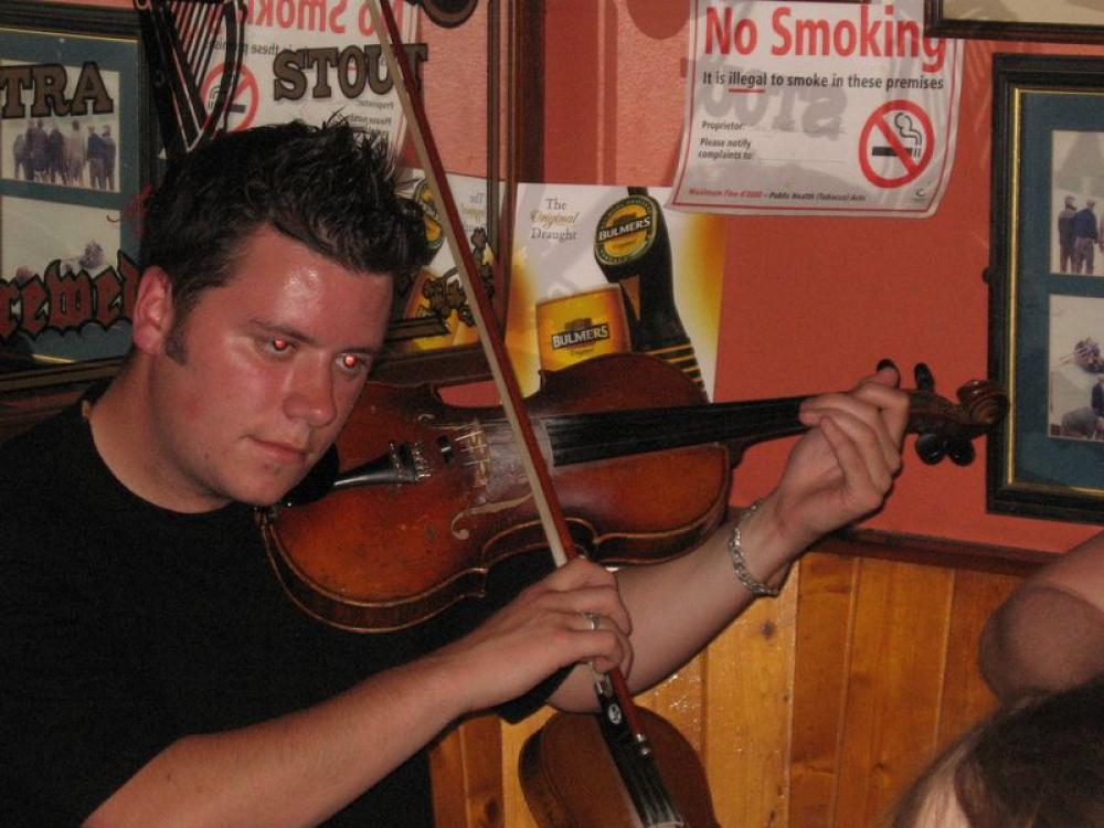124_craic_2007