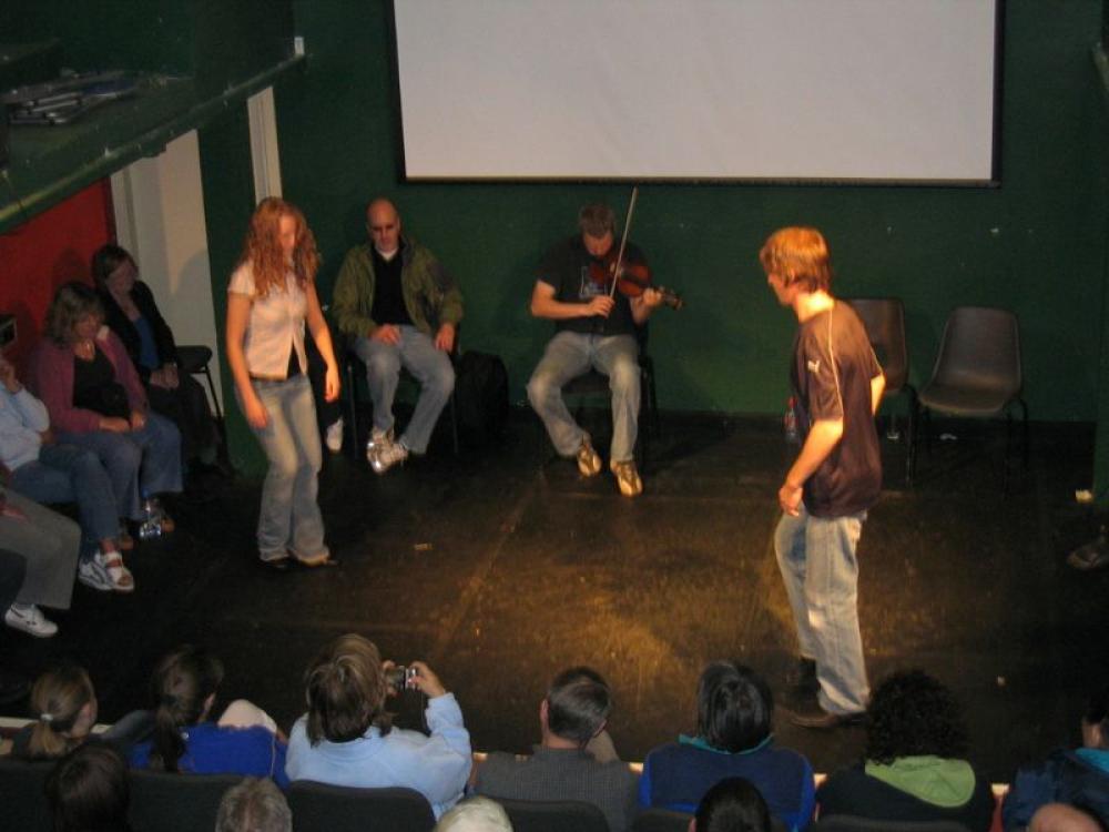 104_craic_2007