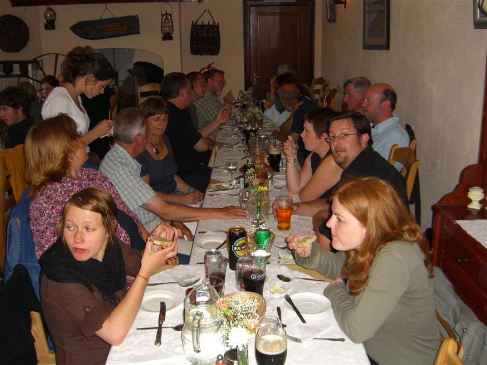 190_craic_2006