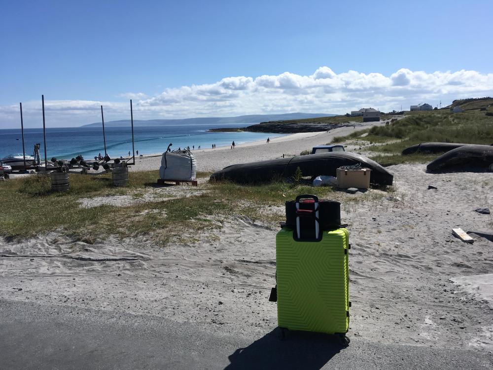 072_craic_2019