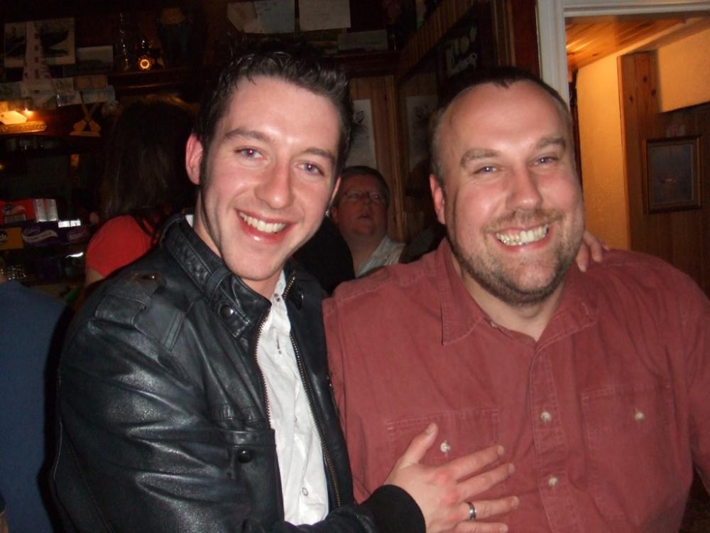 104_craic_2008