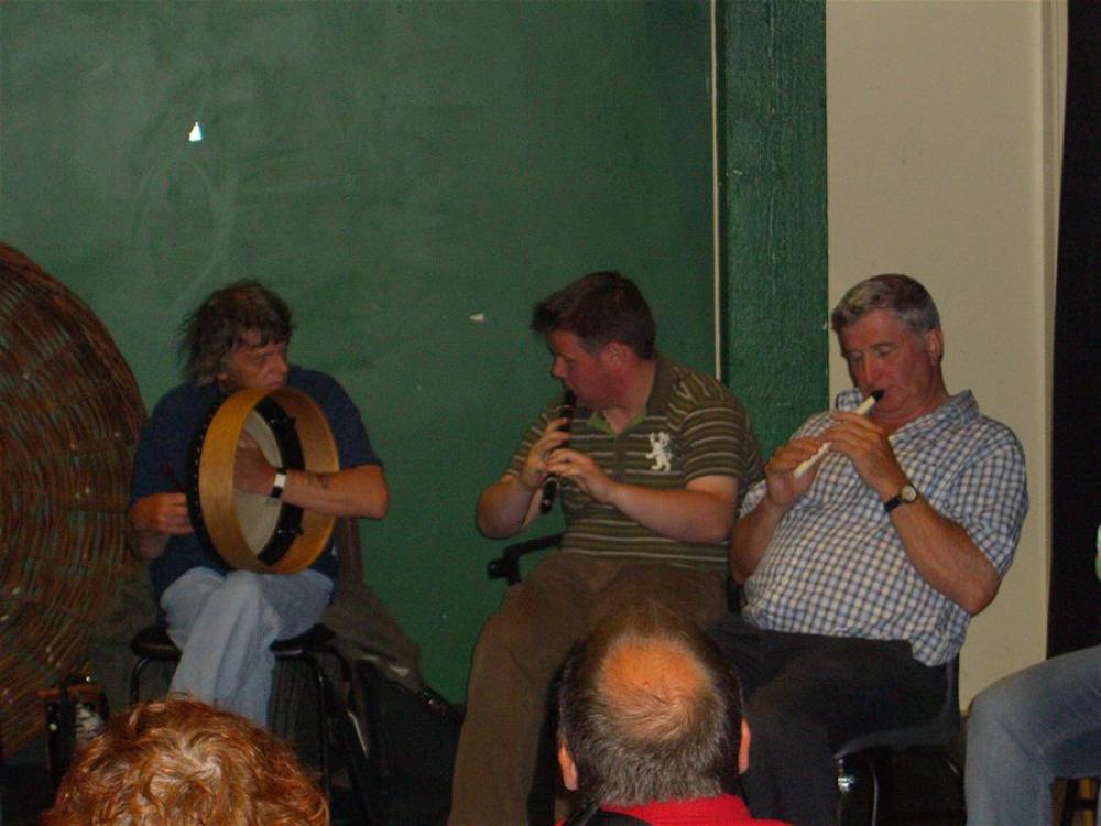 179_craic_2006