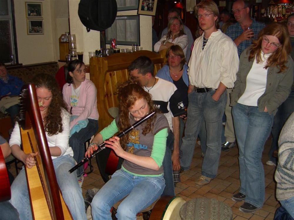 087_craic_2006
