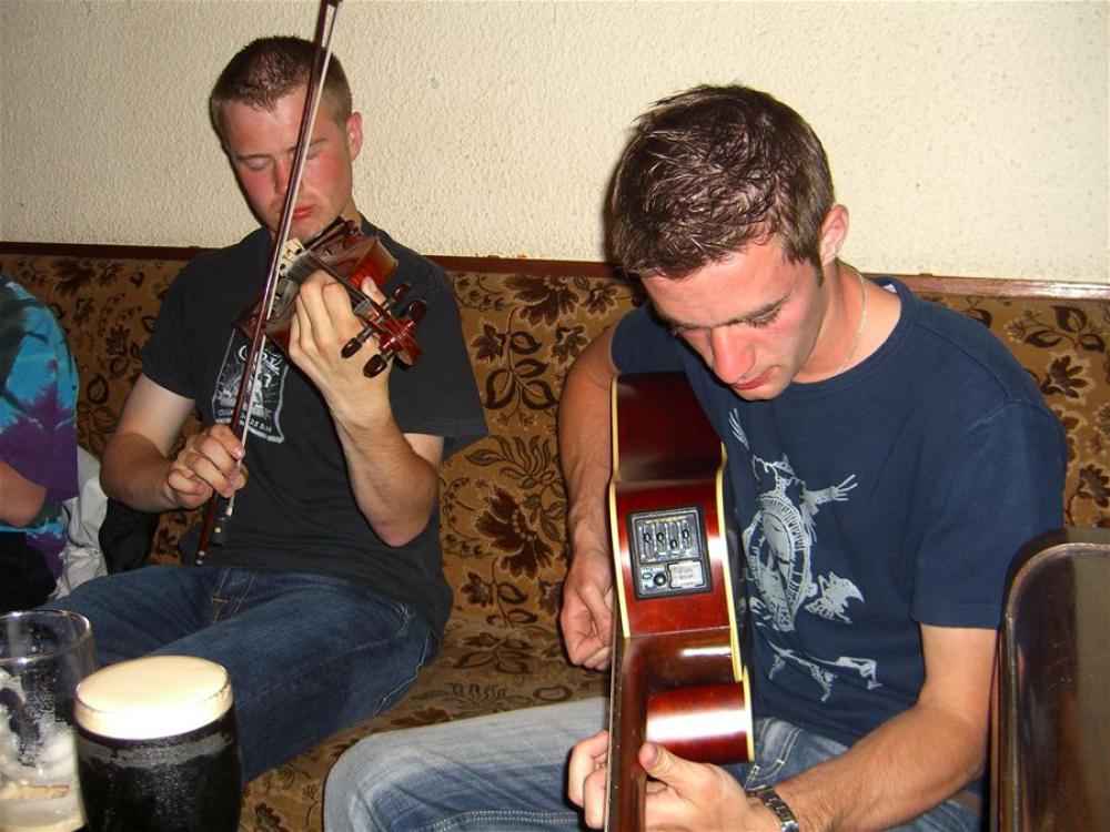 097_craic_2006