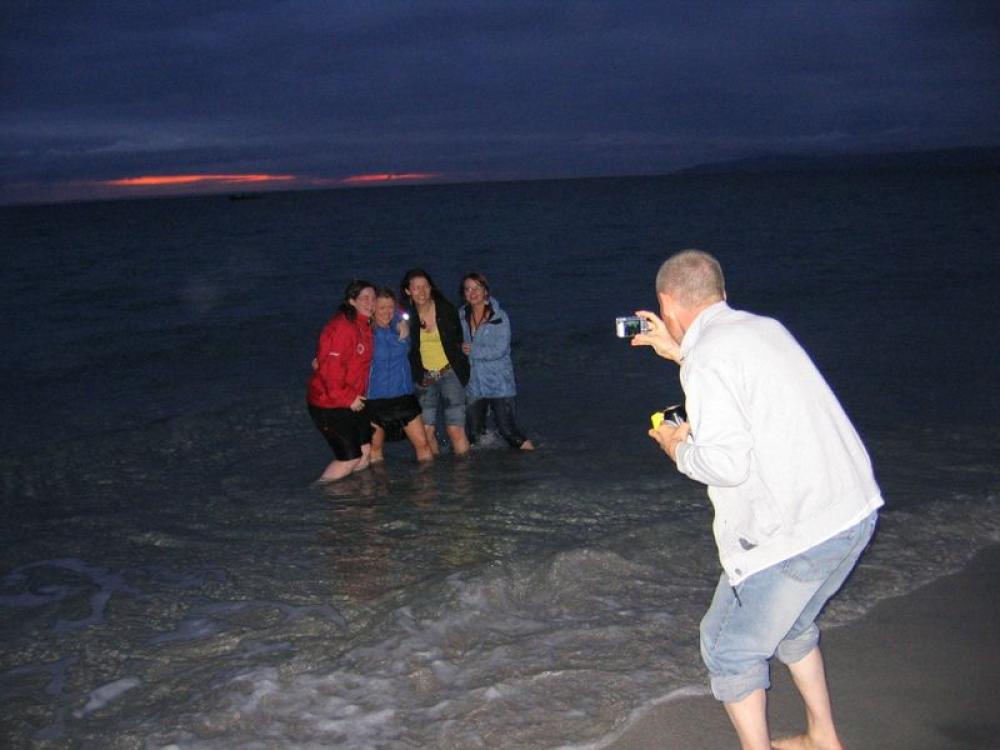 101_craic_2007