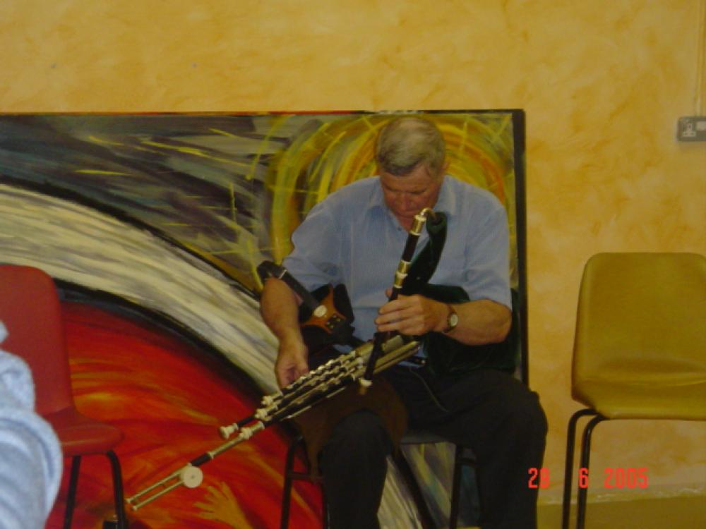 006_craic_2005