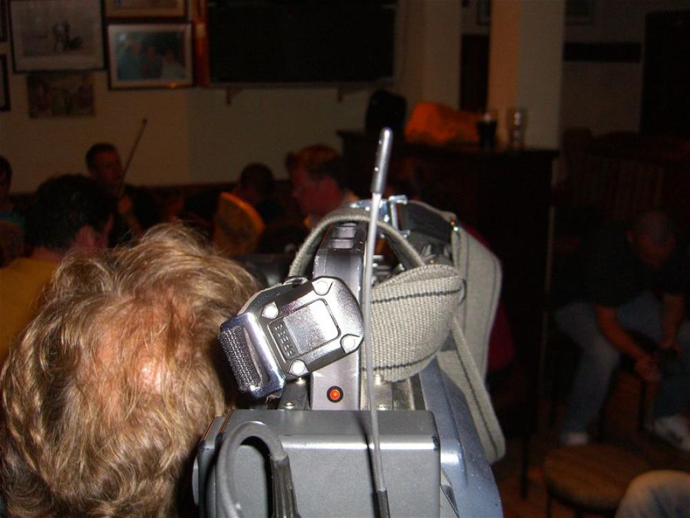 102_craic_2006