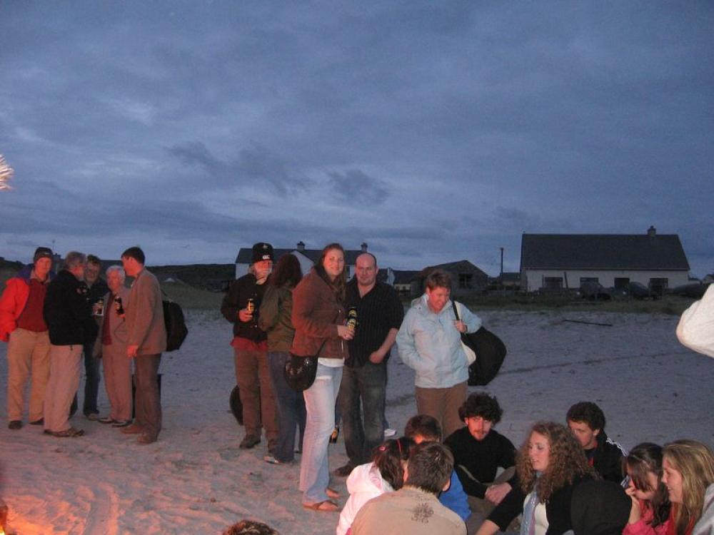 137_craic_2007