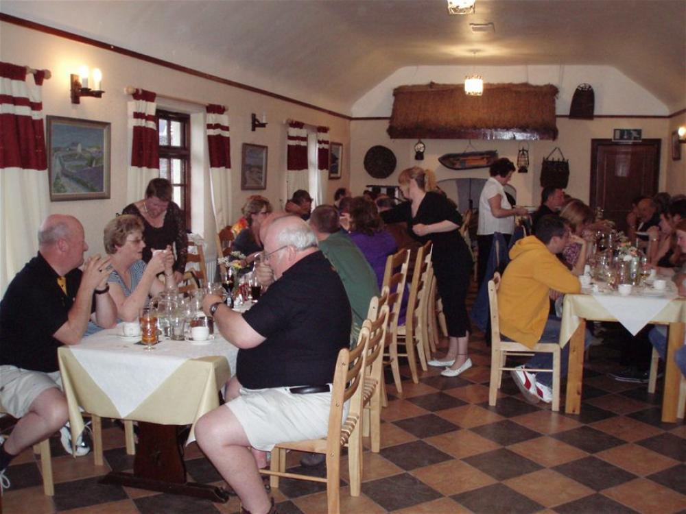 208_craic_2006
