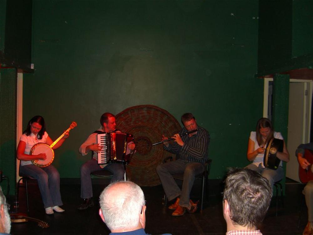 131_craic_2006