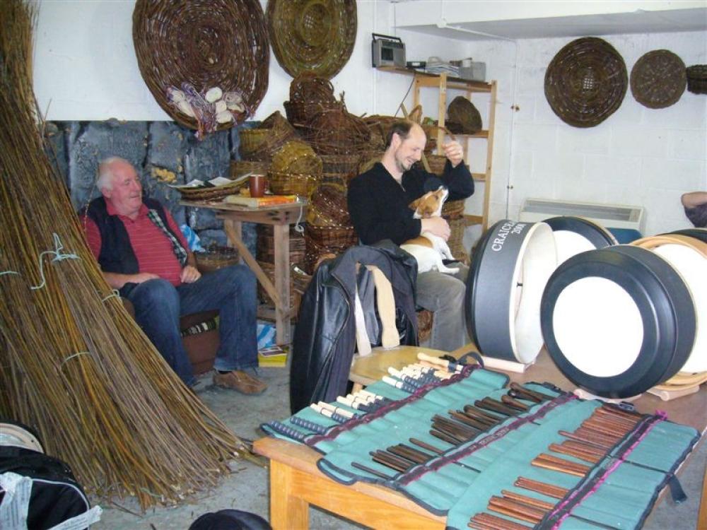 020_craic_2008