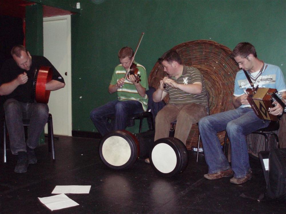 182_craic_2006