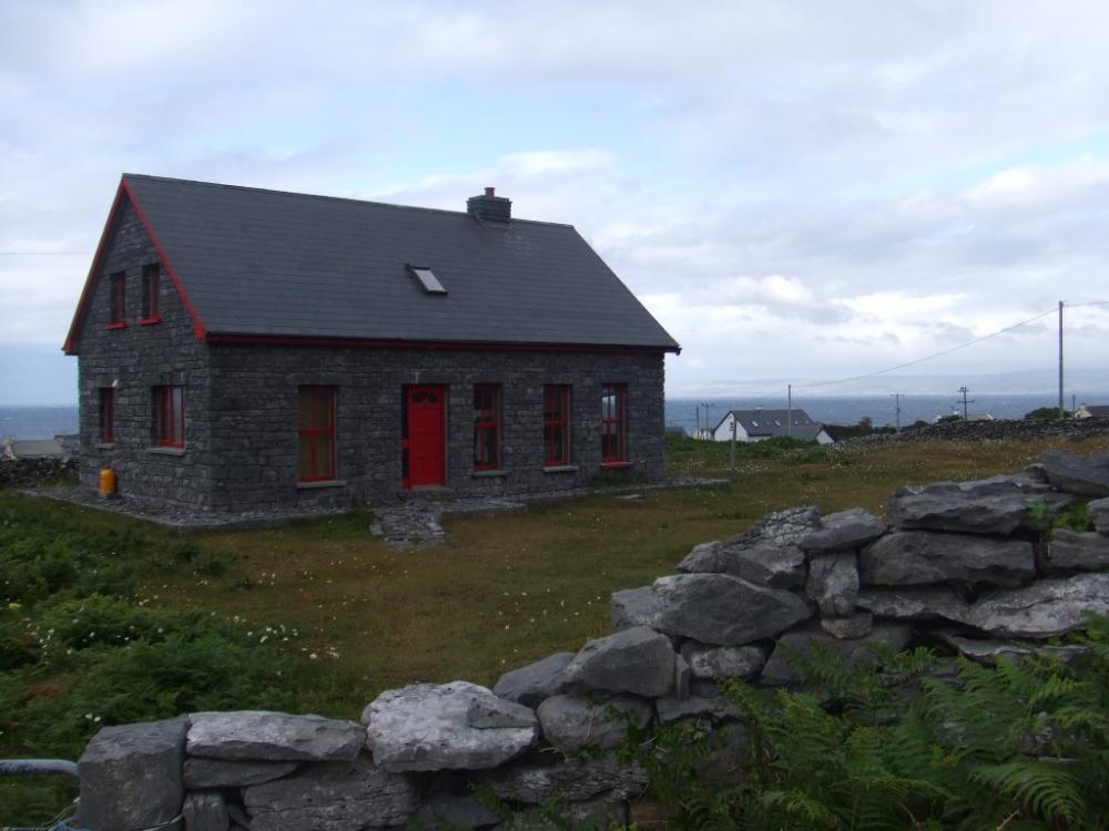 045_craic_2008