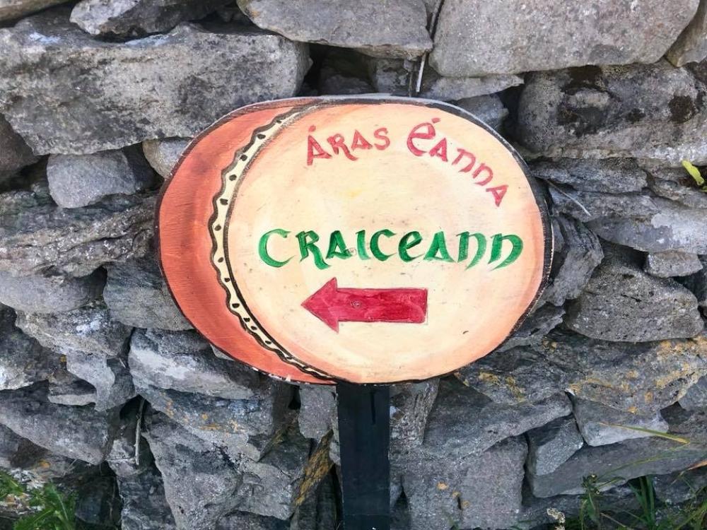 040_craic_2018