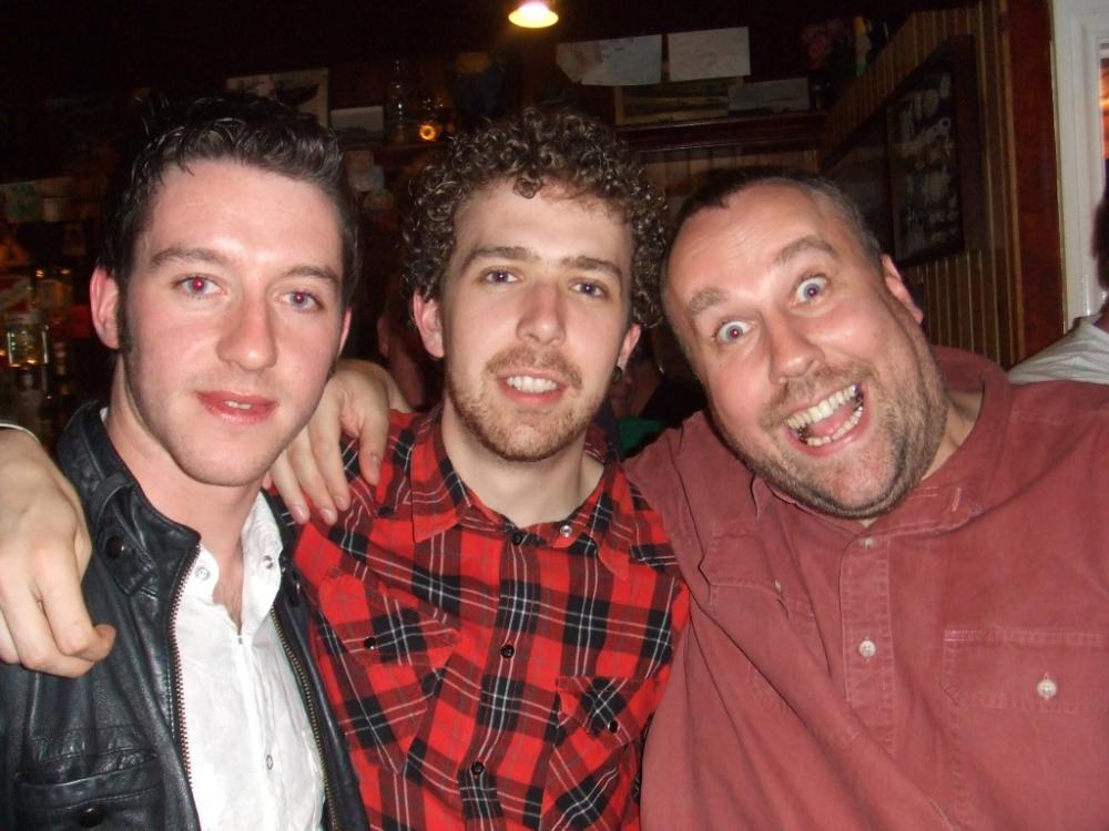 107_craic_2008