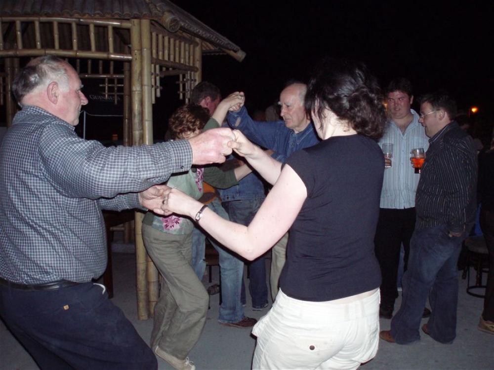 154_craic_2006