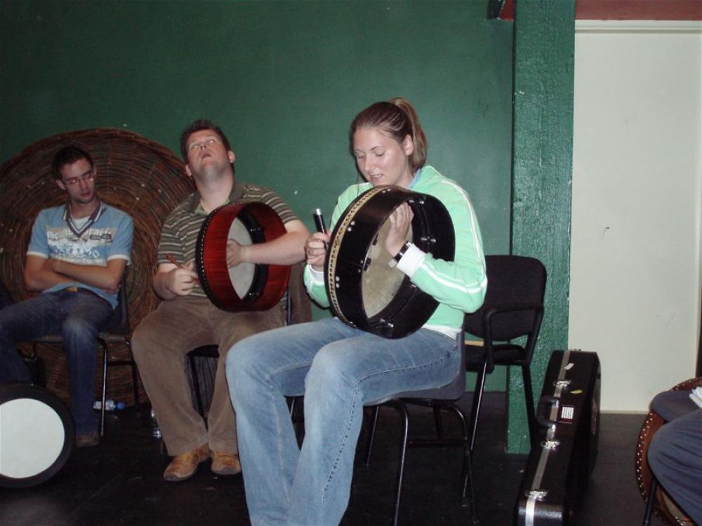 185_craic_2006
