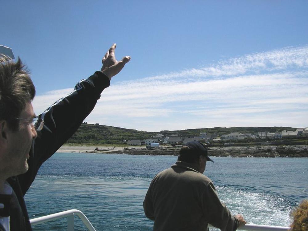 207_craic_2007