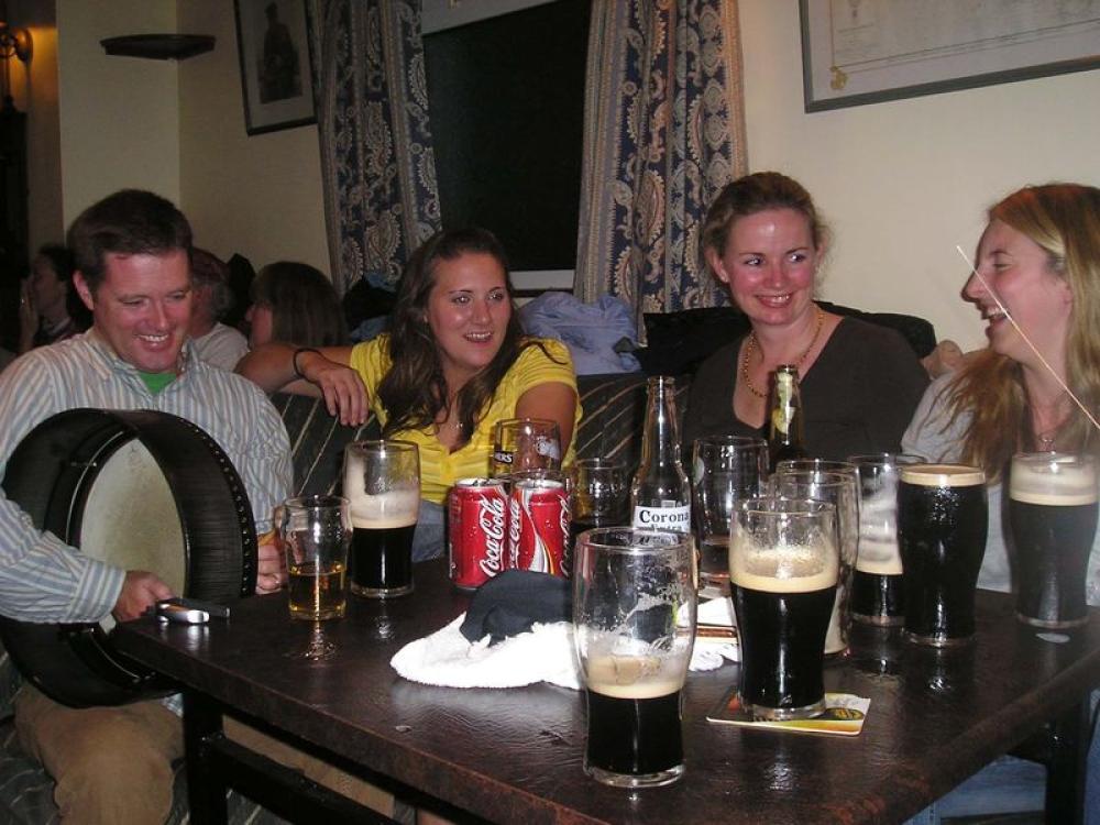 064_craic_2007